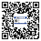 貼羅莊區(qū)防偽標(biāo)簽的意義是什么？