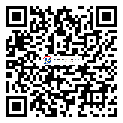 http://qgosxtu.cn/chengshizd_16