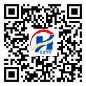 陽(yáng)江市二維碼標(biāo)簽-批發(fā)廠家-二維碼防偽標(biāo)簽-二維碼防偽標(biāo)簽-定制制作