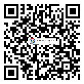 http://qgosxtu.cn/biaoqianchangshi_349