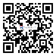 http://qgosxtu.cn/ewmbq_4