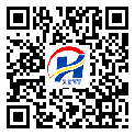 不干膠標(biāo)簽-普陀區(qū)-二維碼標(biāo)簽-設(shè)計(jì)定制