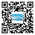 安鄉(xiāng)縣二維碼標(biāo)簽可以實現(xiàn)哪些功能呢？