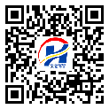 防偽溯源軟件系統(tǒng)-二維碼標簽-賀州市-定制印刷