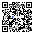 http://qgosxtu.cn/list_21