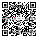 http://qgosxtu.cn/biaoqianchangshi_351