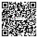 http://qgosxtu.cn/chengshizd_95
