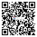 http://qgosxtu.cn/biaoqianchangshi_10