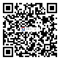 http://qgosxtu.cn/biaoqianchangshi_325