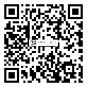 http://qgosxtu.cn/biaoqianchangshi_339