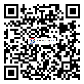 http://qgosxtu.cn/biaoqianchangshi_335