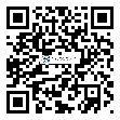 http://qgosxtu.cn/chengshizd_9