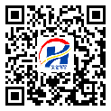 韶關(guān)市二維碼標(biāo)簽-生產(chǎn)廠家-二維碼標(biāo)簽-溯源防偽二維碼-定制印刷