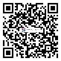 http://qgosxtu.cn/biaoqianchangshi_331