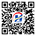 共青城市二維碼標簽-批發(fā)廠家-二維碼標簽-二維碼標簽-定制制作