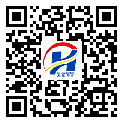 防偽溯源軟件系統(tǒng)-溯源防偽二維碼-蕉嶺縣-定制生產