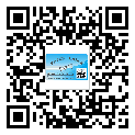 貼武清區(qū)防偽標(biāo)簽的意義是什么？