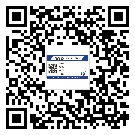 涪陵區(qū)不干膠標(biāo)簽印刷時(shí)容易出現(xiàn)什么問題？