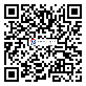 http://qgosxtu.cn/biaoqianchangshi_356