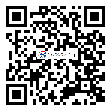 http://qgosxtu.cn/list_12
