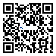 http://qgosxtu.cn/tgxinwen_18