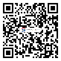 http://qgosxtu.cn/chengshizd_90