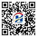廣西壯族自治區(qū)不干膠標簽-定制印刷-生產(chǎn)廠家