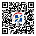 雞西市二維碼標(biāo)簽-定制廠家-防偽鐳射標(biāo)簽-溯源防偽二維碼-設(shè)計(jì)定制