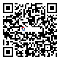 http://qgosxtu.cn/biaoqianchangshi_35