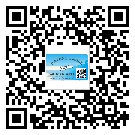 汕尾市如何防止不干膠標(biāo)簽印刷時沾臟？