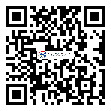 http://qgosxtu.cn/jiejuefangan