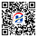 合川區(qū)防偽標(biāo)簽-定制印刷-溯源防偽二維碼