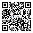 http://qgosxtu.cn/fwbq_2