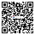 http://qgosxtu.cn/xinwenzixun_3