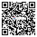 http://qgosxtu.cn/biaoqianchangshi_312