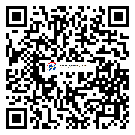 http://qgosxtu.cn/tag/%E9%98%B2%E4%BC%AA%E6%A0%87%E7%AD%BE