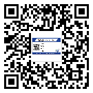 豐順縣不干膠標(biāo)簽印刷時(shí)容易出現(xiàn)什么問(wèn)題？