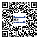 哈爾濱市為什么需要不干膠標(biāo)簽上光油