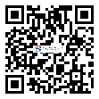 http://qgosxtu.cn/bgjbq