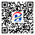 西藏二維碼標(biāo)簽-廠家定制-二維碼標(biāo)簽-溯源防偽二維碼-設(shè)計(jì)定制