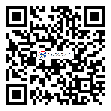 http://qgosxtu.cn/tgxinwen_7