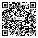 http://qgosxtu.cn/chengshizd_96