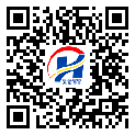 不干膠標(biāo)簽-洪梅鎮(zhèn)-二維碼標(biāo)簽-定制印刷