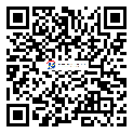 http://qgosxtu.cn/biaoqianchangshi_315