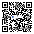 http://qgosxtu.cn/list_16