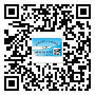 產(chǎn)品為什么需要清溪鎮(zhèn)防偽標(biāo)簽制作？