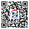 防偽溯源軟件系統(tǒng)-二維碼標(biāo)簽-興寧市-定制生產(chǎn)