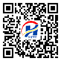 東莞寮步鎮(zhèn)防偽標簽-定制生產(chǎn)-防偽二維碼