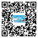 東莞寮步鎮(zhèn)防偽標簽設計構思是怎樣的？