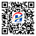 齊齊哈爾市不干膠標簽-設計定制-批發(fā)廠家